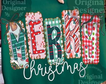 Árbol de Navidad coqueto (Png), Navidad (Png), Preppy (Png), Navidad (Png), Lazo navideño (Png), Feliz Navidad (Png), Brillantina falsa (Png), Pincelada