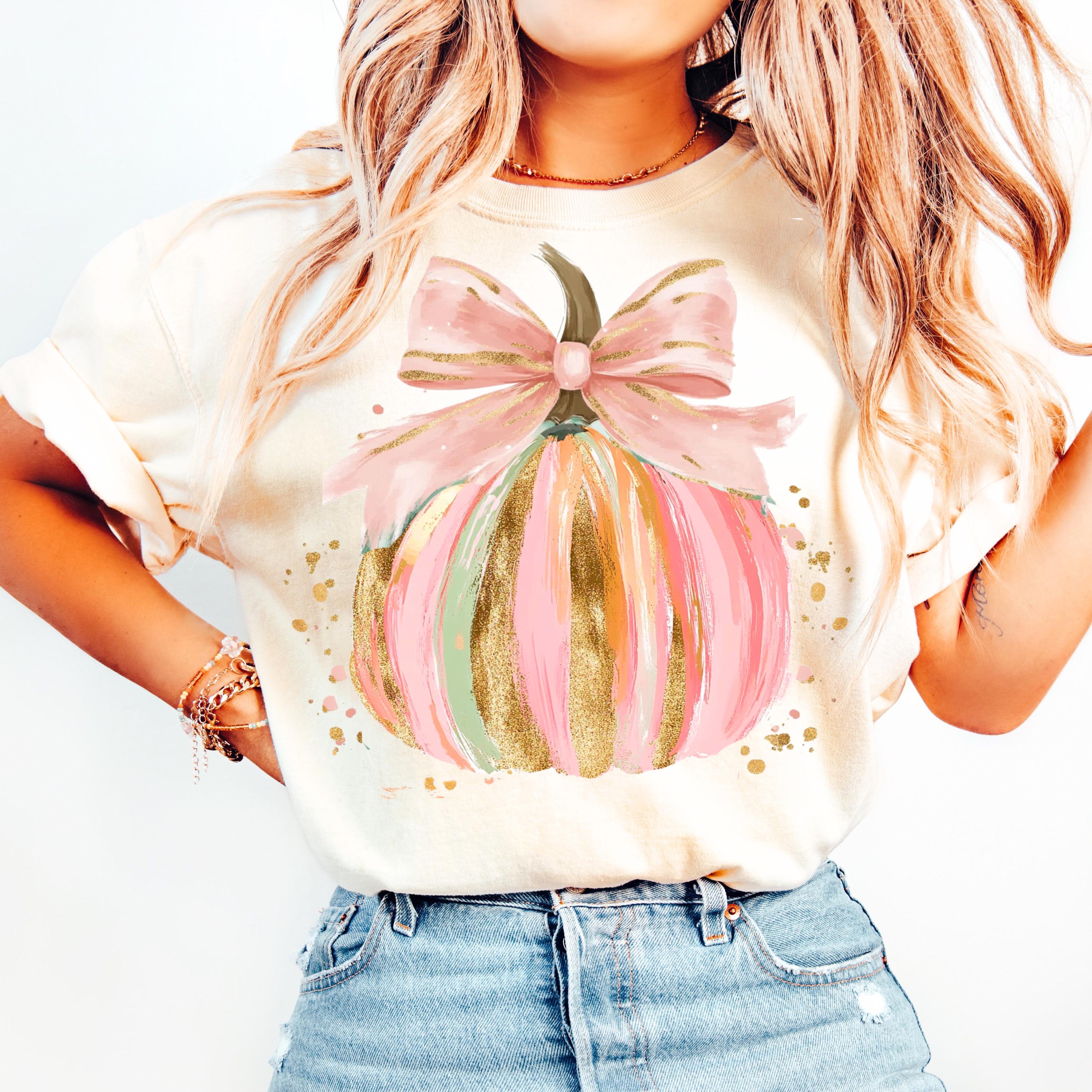 Brushstroke Pumpkin png, Fall Vibes Png, Coquete Pumpkin Png, autumn png, trendy fall png, retro fall png, Fall Sublimation, Fall Autumn Png