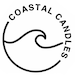 Coastal Candles
