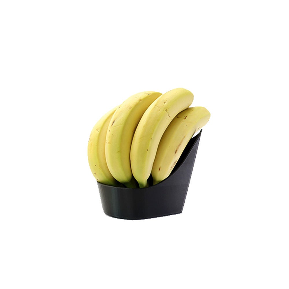 Banana Hook -  UK