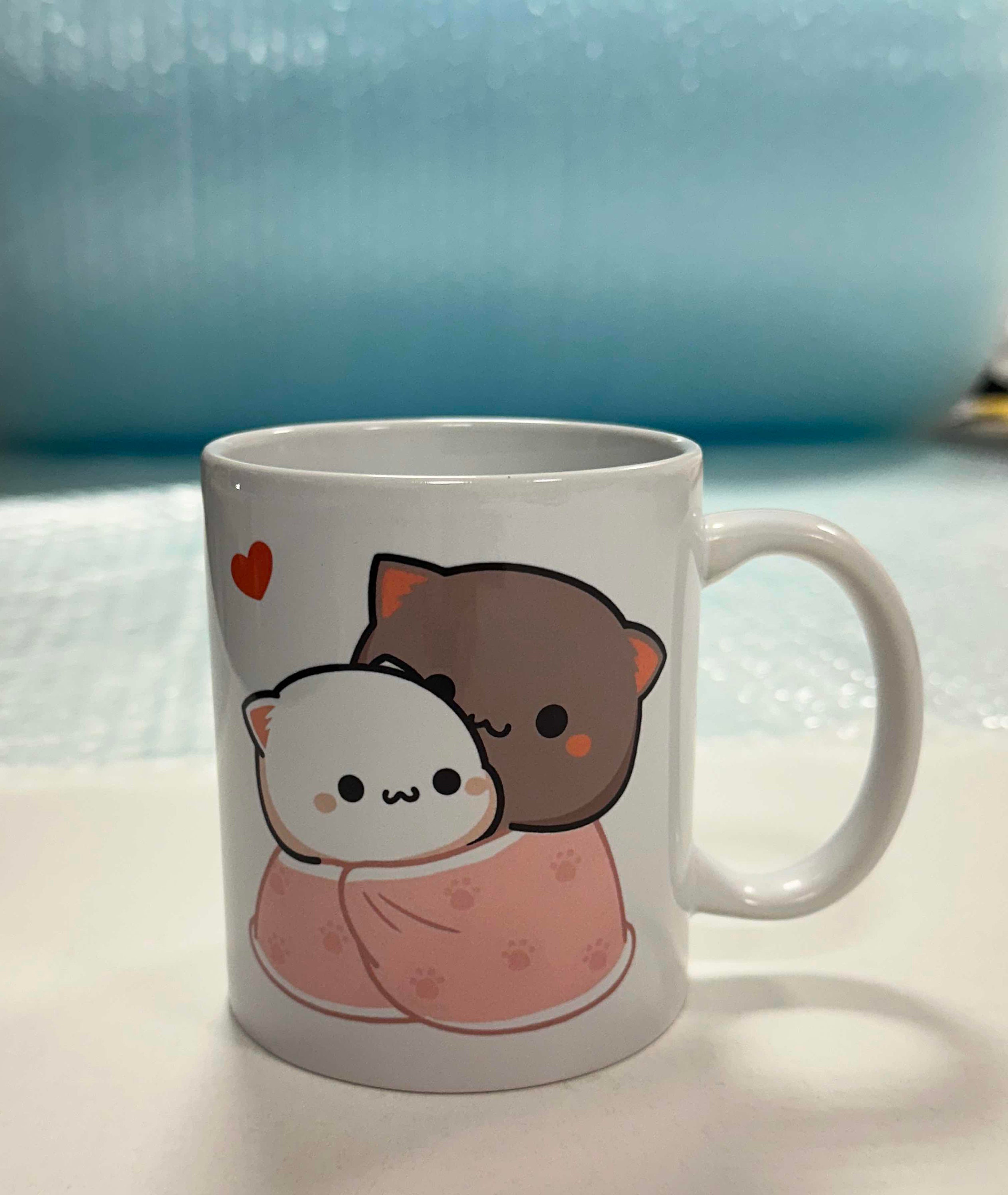 air force coffee mug Coffee Mug: Proud Air Force Grandma - 11 or 15 oz Ceramic