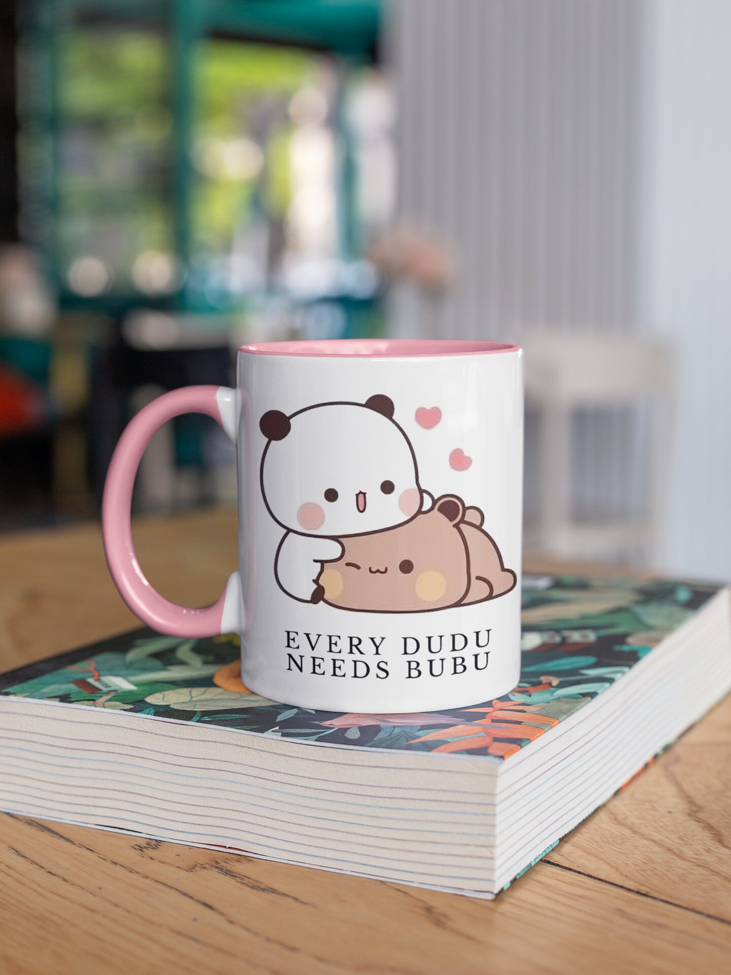 Bubu
