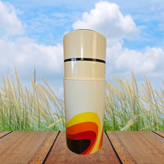 philippines stanley starbucks cup Stanley Starbucks Philippines