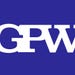 General Print Works