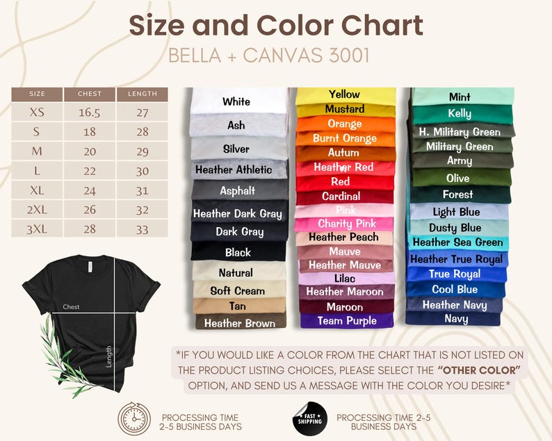 Comfort Colors® Tired Moms Club Shirt, Coffee Lover Gift For Mama, Mothers Day Gift afbeelding 5