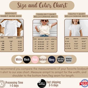 Business Logo Shirt for kids, Personalized Company Shirt, Custom Logo Shirt, Company Logo Shirts, Personalized Logo shirt, Custom Brand tee image 3