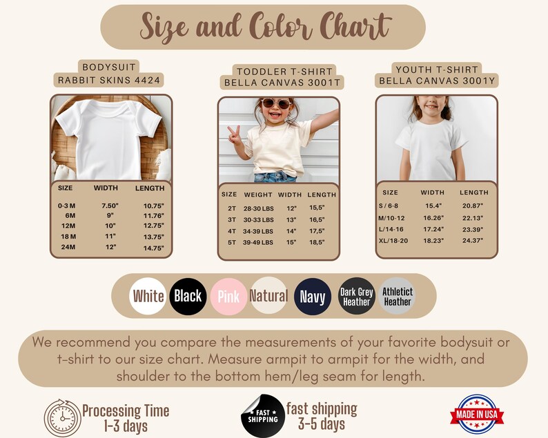 Business Logo Shirt for kids, Personalized Company Shirt, Custom Logo Shirt, Company Logo Shirts, Personalized Logo shirt, Custom Brand tee image 3