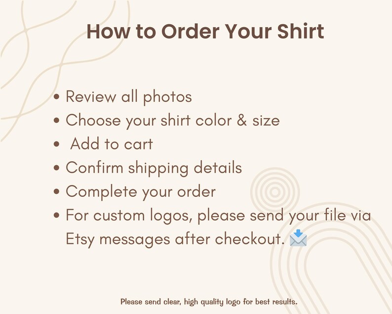 Comfort Colors® Tired Moms Club Shirt, Coffee Lover Gift For Mama, Mothers Day Gift afbeelding 6