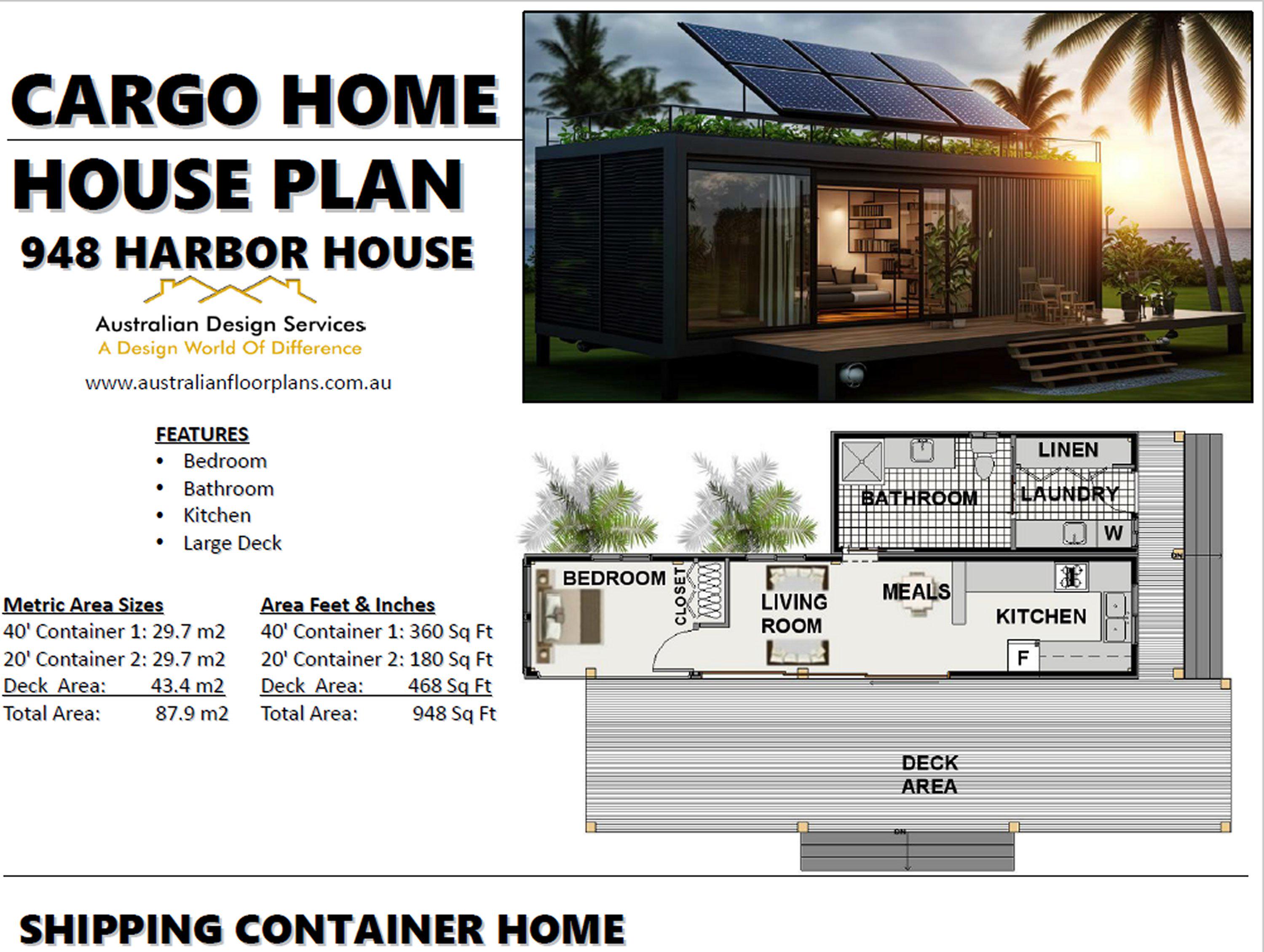 Design Book 25 Container Homes:the Shipping Container Homes Ebook Your ...