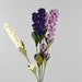 see more listings in the Felt Filler Flowers section