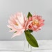 see more listings in the Paper Statement Flowers section