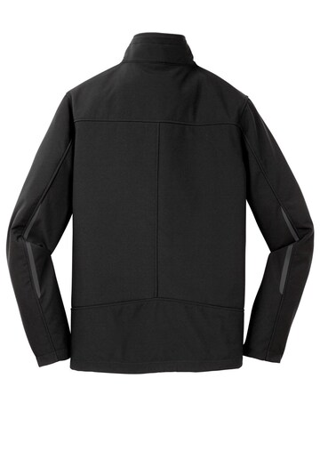 Team Trump/47 Jacket