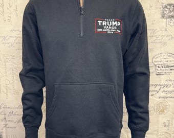 Team Trump/47 Jacket