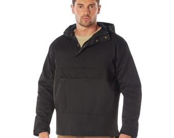 ROTHCO ANORAK PARKA