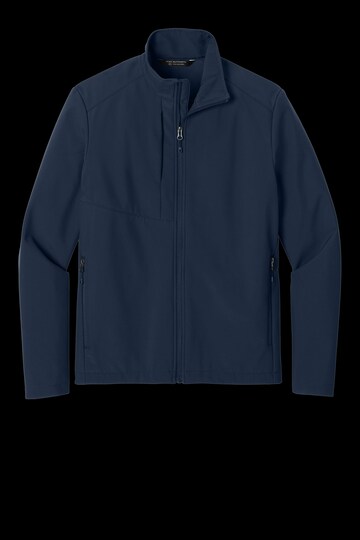 Trump-Vance 2024 Jacket