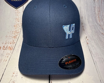 HP Flexfit Cap