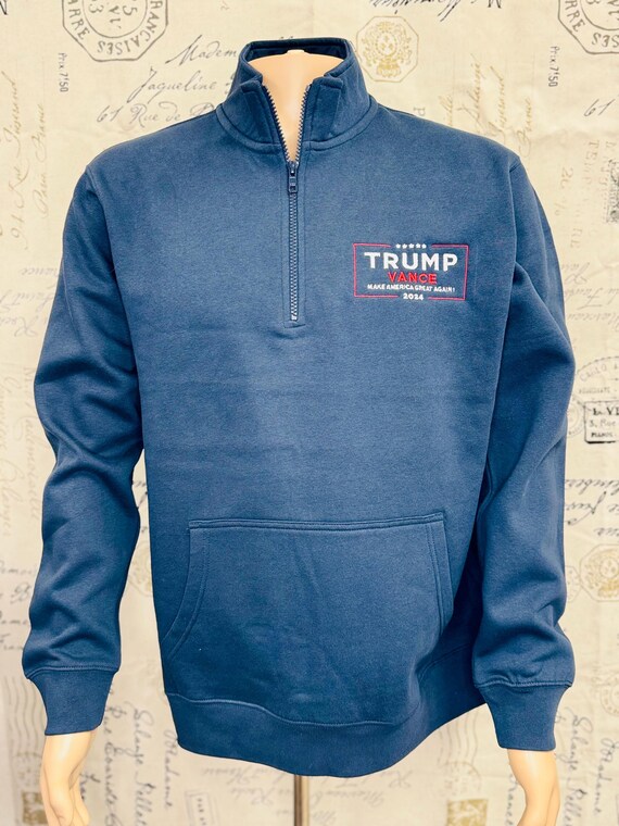 洋書 GET TRUMP Amazon.com: Trump: The Art of the Deal (Audible Audio