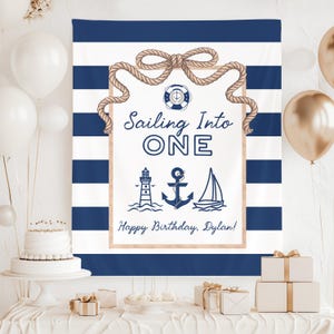 May include: A set of three ceramic mugs with a speckled, matte finish. The mugs are in shades of cream, light gray, and dark gray. Each mug has a simple, minimalist design, perfect for coffee or tea.