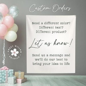One in the Sun 1st Birthday Fabric Banner, Pool Party Kids Beach Birthday Name Backdrop, Custom 1st Birthday Girl Smash Cake Backdrop image 9
