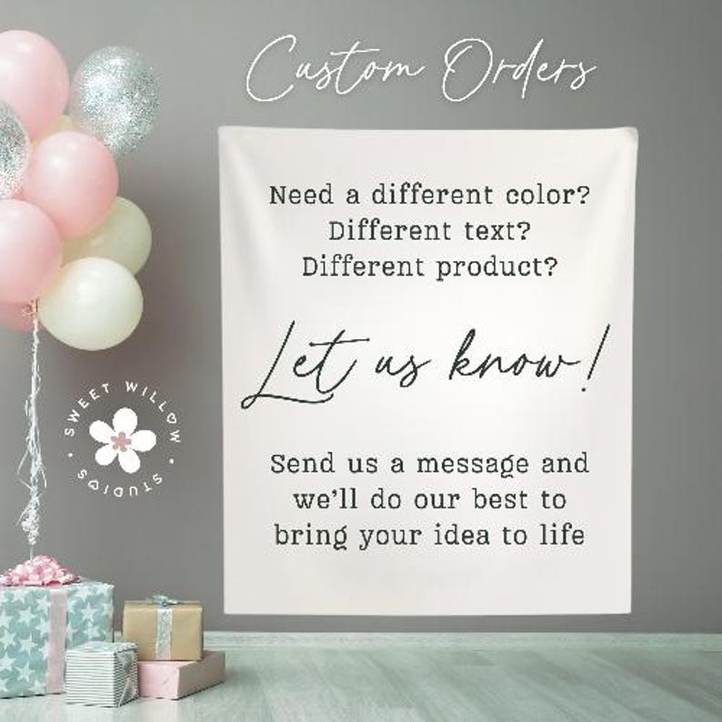 One in the Sun 1st Birthday Fabric Banner, Pool Party Kids Beach Birthday Name Backdrop, Custom 1st Birthday Girl Smash Cake Backdrop image 9