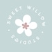 Sweet Willow