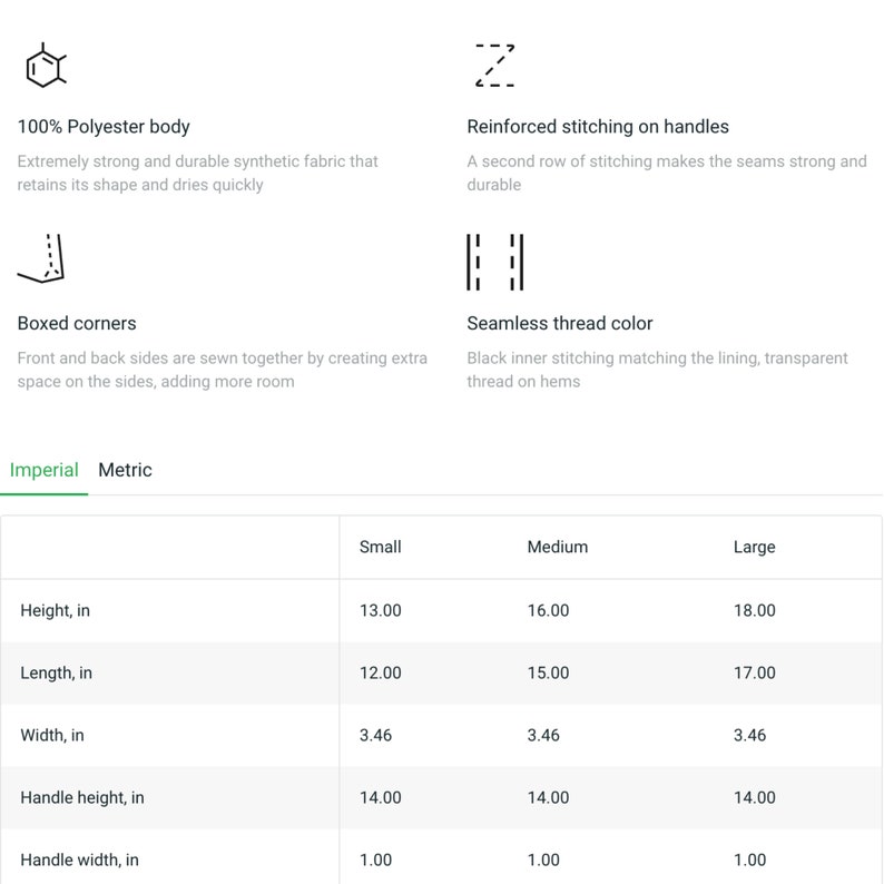 Teacher Tote Bags Hilarious Teacher Definitions Funny Etsy