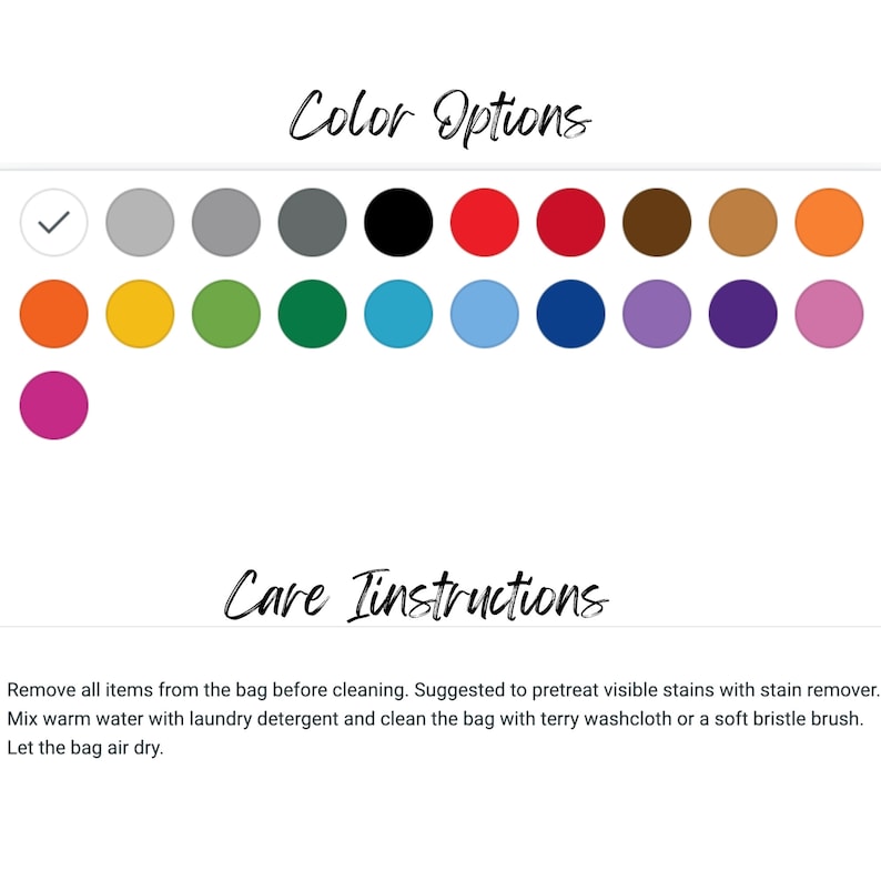 Teacher Tote Bags Hilarious Teacher Definitions Funny Etsy