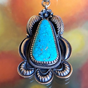 Kirk Smith Jewelry - Etsy
