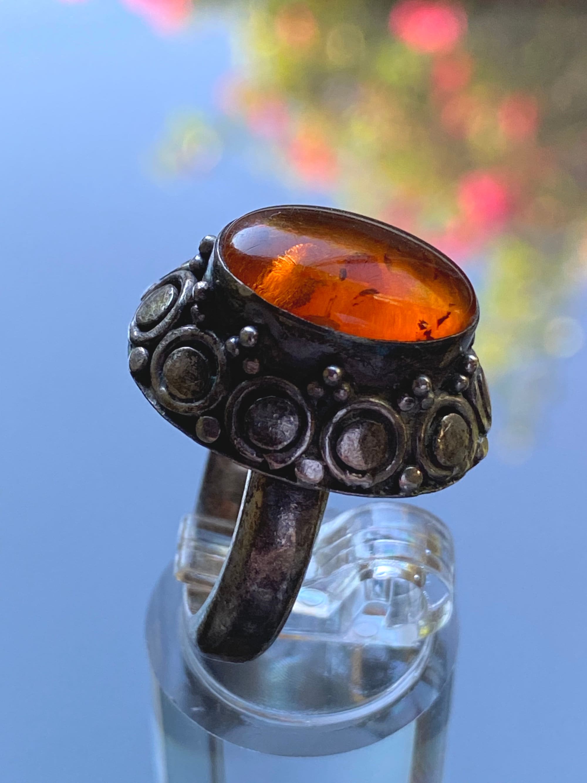 925 Ba Indonesia - Etsy