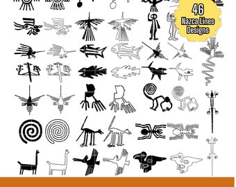 Nazca Lines png, Nazca png, Peru Nazca svg, Nazca Lines svg, Nazca Peru svg, Nazca Geoglyphs svg, Nazca Monkey, Hummingbird, Nasca png