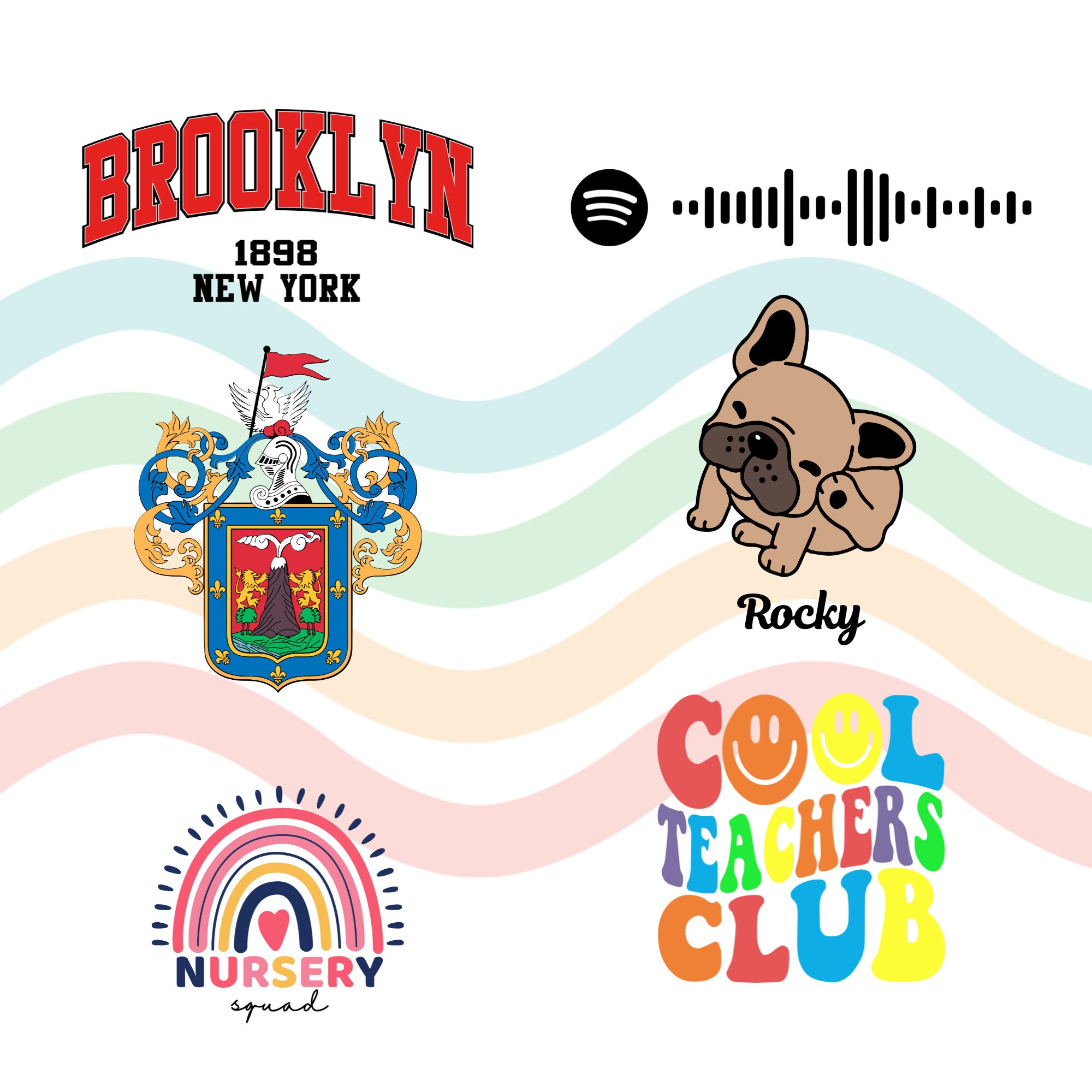 Custom Svg Cut Files, Convert to SVG, Vectorize Jpg, Vectorize Png ...