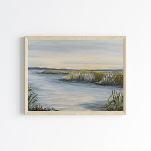 Catching Memories Fine Art Print