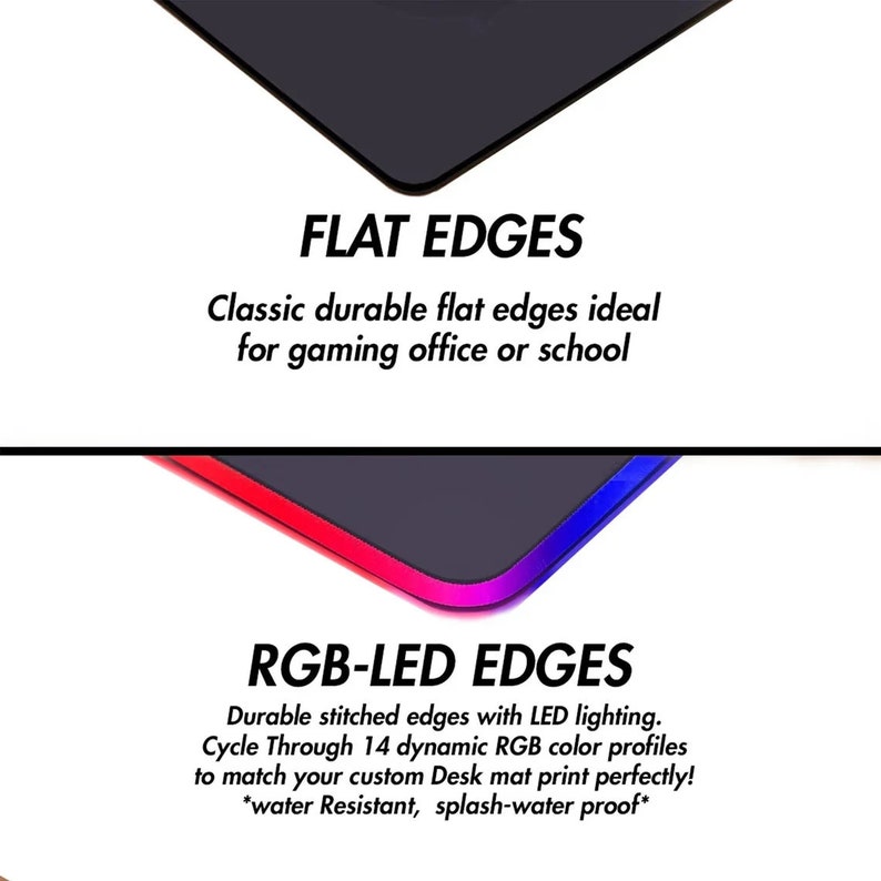 Big Gaming XXL Mouse Pad Desk Mat Mousepad Anime Girl Ass Booty Tits