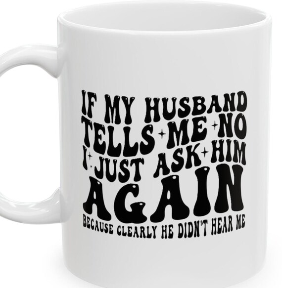 Tasse à Café Avec Inscription « Beste Ehefrau Der Welt » - Tasse à Café