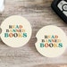 see more listings in the Books - Coasters section