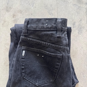 denim cigarettes black box Stylish Cigarette Case Gradient Blue Cigarette Extra Slim Cigarette Case : Health & Household These DL1961 Kristy jeans are a high Lot - 19 pks. Of