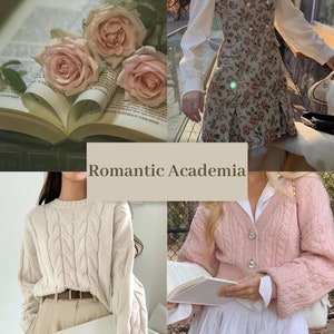 Romantic clothes cheap