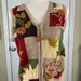 see more listings in the Vintage Clothing section