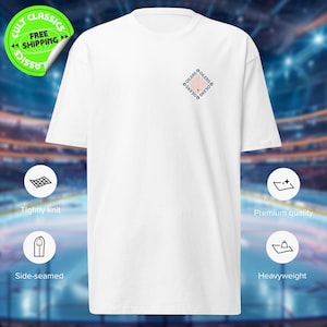 Oliebusjes Diamant