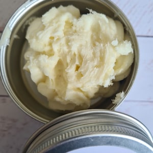 Whipped Body Butter, Body Lotion, Body Care, Body Butter, Body Cream, Shower Moisturiser, Body Moisturiser, Essential Oils, Shea butter