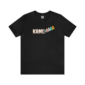 Kamla desi tshirt for men, Indian Desi shirt, Punjabi tshirt, Funny desi T Shirt for men, Pakistani desi tee, gift for men