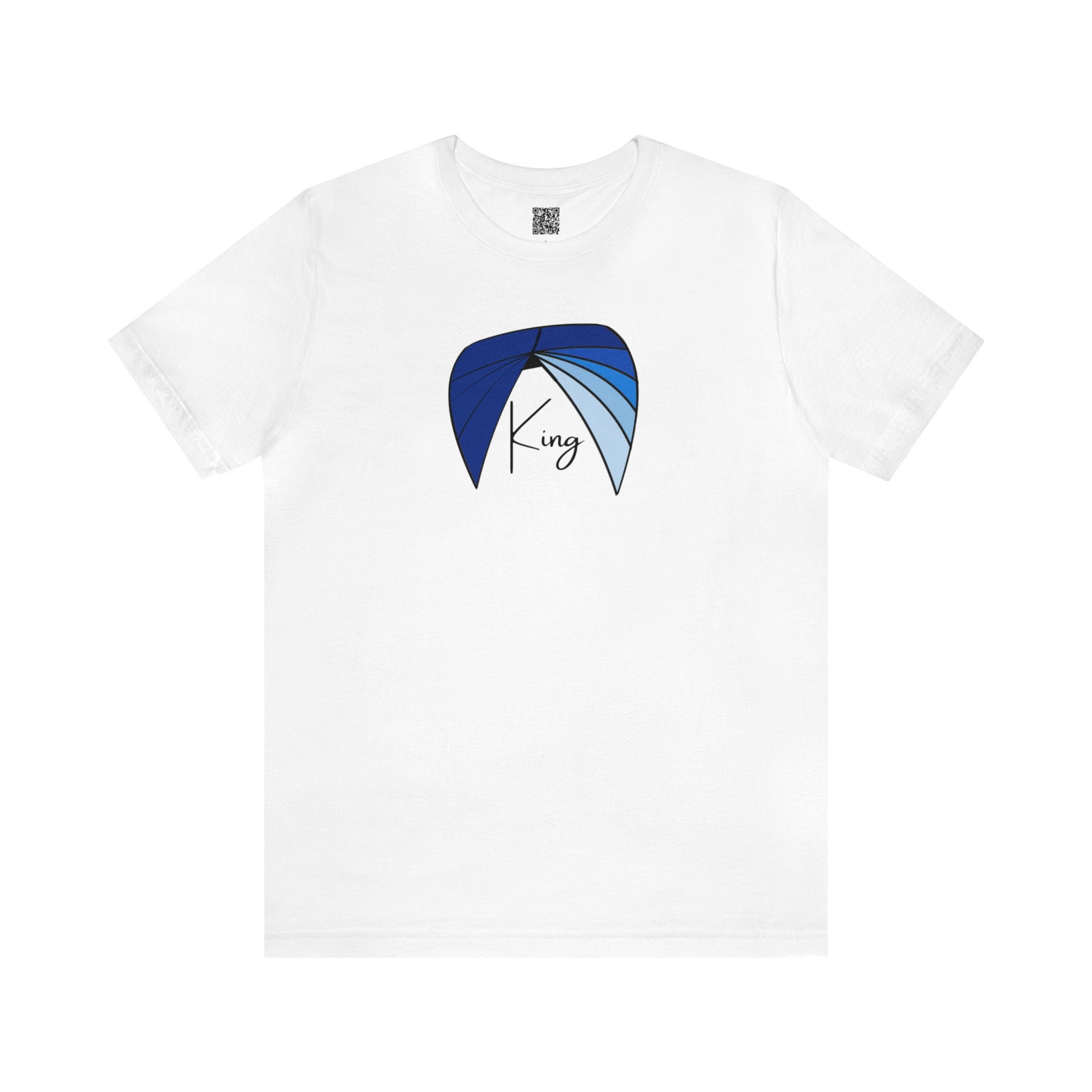 King Desi T-Shirt for Men, Punjabi Attitude, Sikh King, punjabi desi swag tshirt,Indian shirt, Indian shirt gift, punjabi pride tshirt