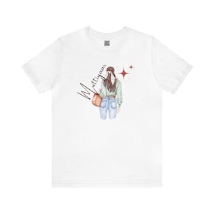 Muttiyaar Punjabi Desi T-Shirt for Women, Punjabi Girl Shirt, funny Indian tshirt gift, Desi girl Shirt, Desi apparel, South Asian Culture