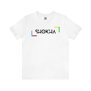 Shokha Punjabi Desi TShirt, Indian funny Shirt, Desi Punjabi gift, Punjabi pride, Punjabi funny Slang t-shirt, Desi Tee, Punjabi swag
