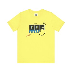Dor Fittay Munh Punjabi Tshirt | Funny Punjabi Clothing | Indian tshirt | Funny Pakistani tshirt | Unisex Desi Tshirt
