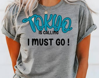 Unisex casual  Tshirts, vacation, bachelor, bachelorette holiday tshirts for men and women