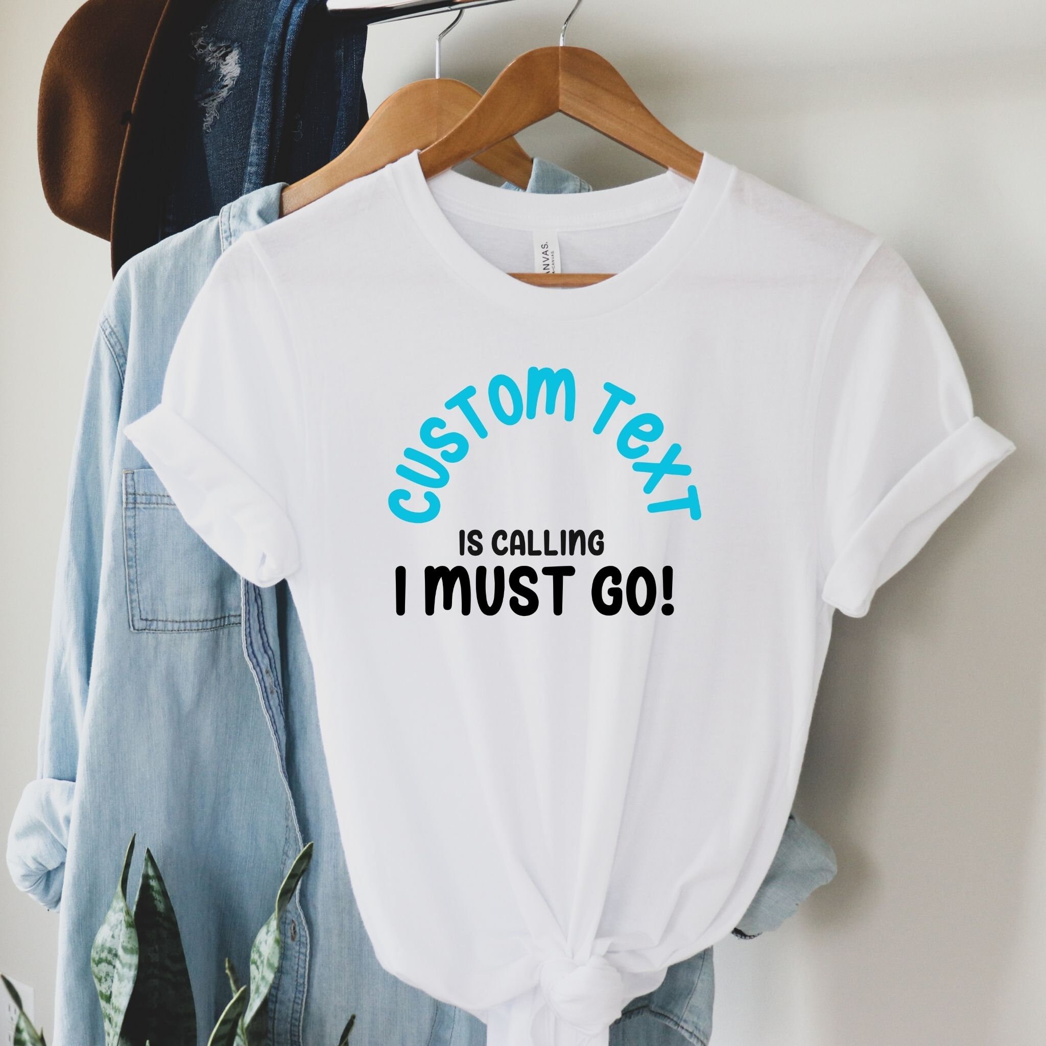 Kerala Shirt, Kerala Vacation Shirt, Kerala Bucket List Shirt, Kerala