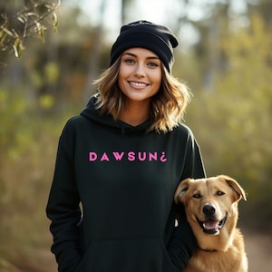 Fitted hooded sweatshirts hotsell