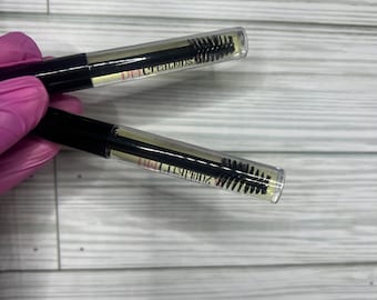 Eyelash & Brow Serum