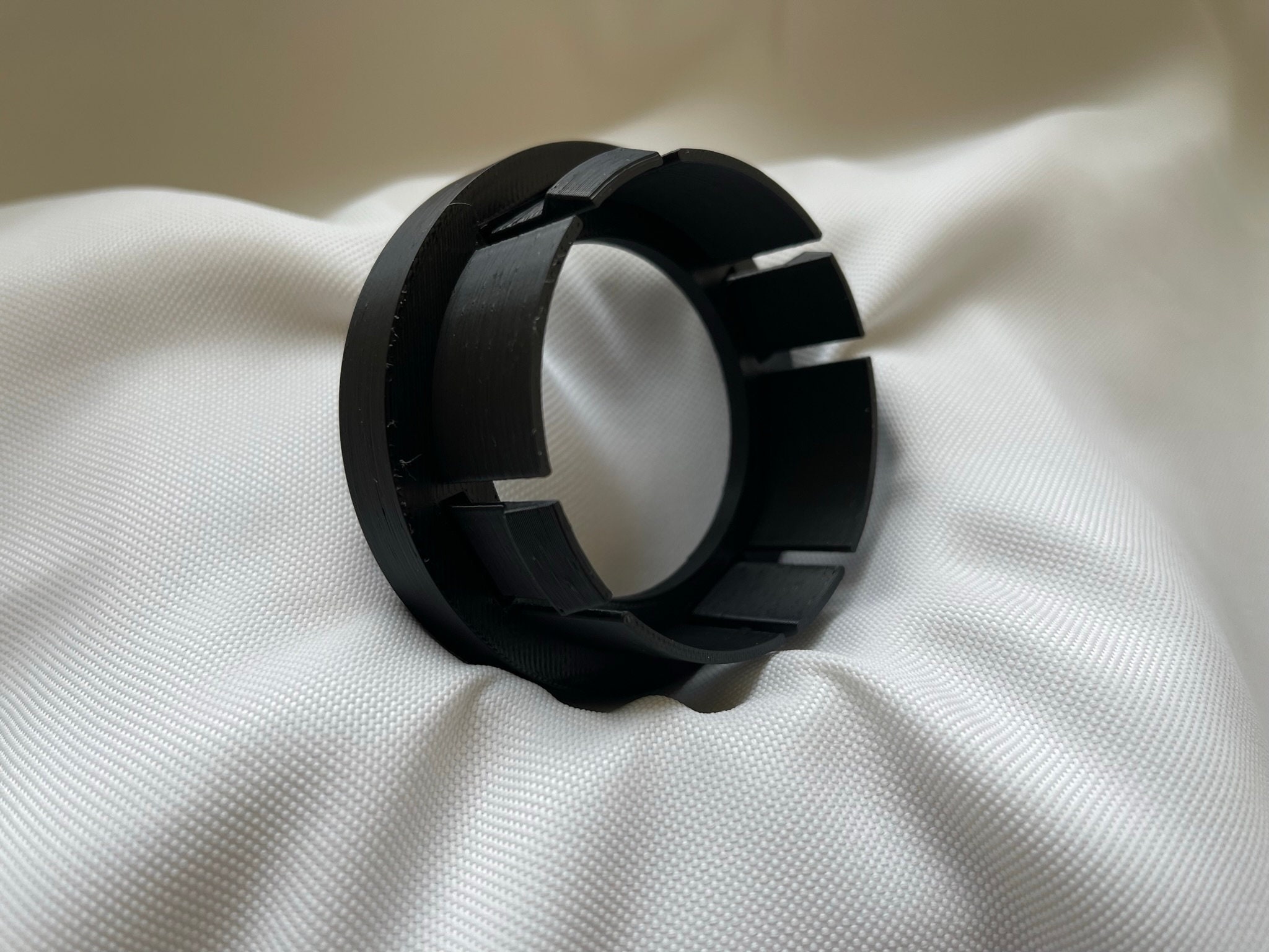 Wheel Center Cap Adapter Gram Lights 57XTREME Specd Etsy